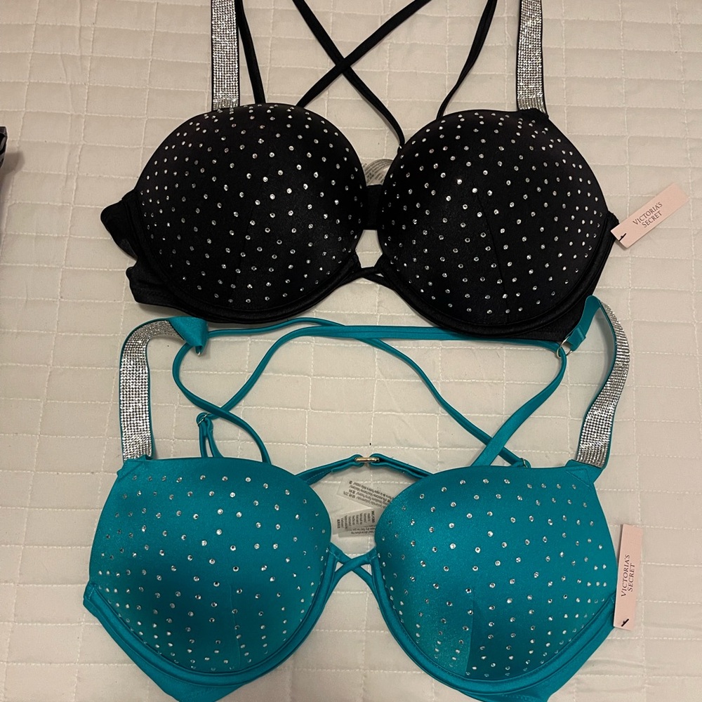 Victoria secret